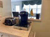 3006 Berkshire A - Photo 10