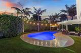 239 1st Ter - Photo 1