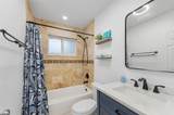 239 1st Ter - Photo 20