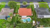 239 1st Ter - Photo 27