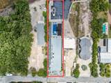 16 Seaside Avenue - Photo 100