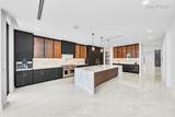 16 Seaside Avenue - Photo 11