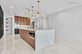 16 Seaside Avenue - Photo 13