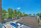 16 Seaside Avenue - Photo 16