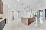 16 Seaside Avenue - Photo 18