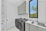 16 Seaside Avenue - Photo 21