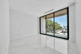 16 Seaside Avenue - Photo 23