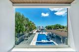 16 Seaside Avenue - Photo 24