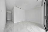 16 Seaside Avenue - Photo 26