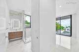 16 Seaside Avenue - Photo 27