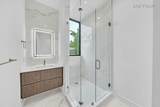 16 Seaside Avenue - Photo 28