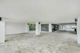 16 Seaside Avenue - Photo 3