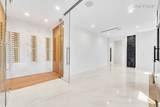 16 Seaside Avenue - Photo 30