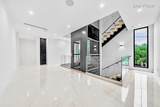 16 Seaside Avenue - Photo 31