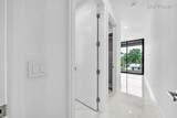 16 Seaside Avenue - Photo 32