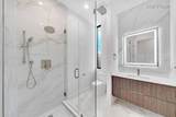 16 Seaside Avenue - Photo 34