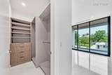 16 Seaside Avenue - Photo 35