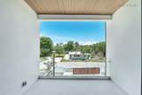 16 Seaside Avenue - Photo 37