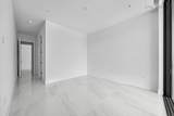16 Seaside Avenue - Photo 38