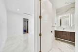 16 Seaside Avenue - Photo 39