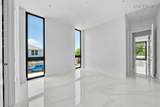 16 Seaside Avenue - Photo 41