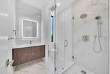 16 Seaside Avenue - Photo 42