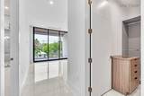 16 Seaside Avenue - Photo 43