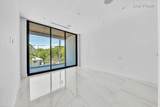 16 Seaside Avenue - Photo 44