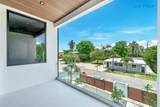 16 Seaside Avenue - Photo 45