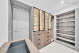 16 Seaside Avenue - Photo 46