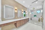 16 Seaside Avenue - Photo 47