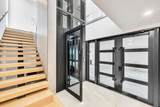 16 Seaside Avenue - Photo 5