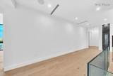 16 Seaside Avenue - Photo 52