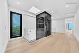 16 Seaside Avenue - Photo 53