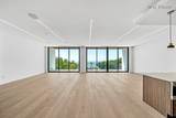 16 Seaside Avenue - Photo 54