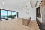 16 Seaside Avenue - Photo 55