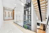 16 Seaside Avenue - Photo 6