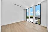 16 Seaside Avenue - Photo 63