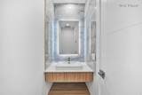 16 Seaside Avenue - Photo 68