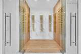 16 Seaside Avenue - Photo 7