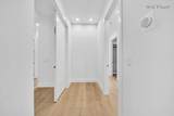 16 Seaside Avenue - Photo 70