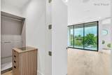 16 Seaside Avenue - Photo 71