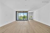 16 Seaside Avenue - Photo 72