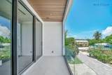16 Seaside Avenue - Photo 74