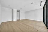 16 Seaside Avenue - Photo 75