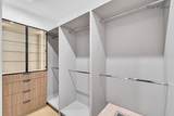 16 Seaside Avenue - Photo 76