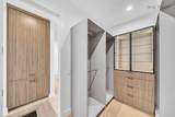 16 Seaside Avenue - Photo 77