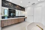 16 Seaside Avenue - Photo 78