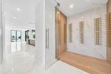 16 Seaside Avenue - Photo 8