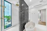 16 Seaside Avenue - Photo 81